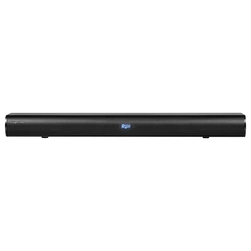SoundBar 2.1 Planet km0575 42904