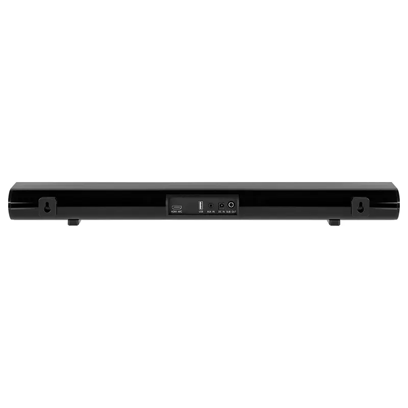 SoundBar 2.1 Planet km0575 42904