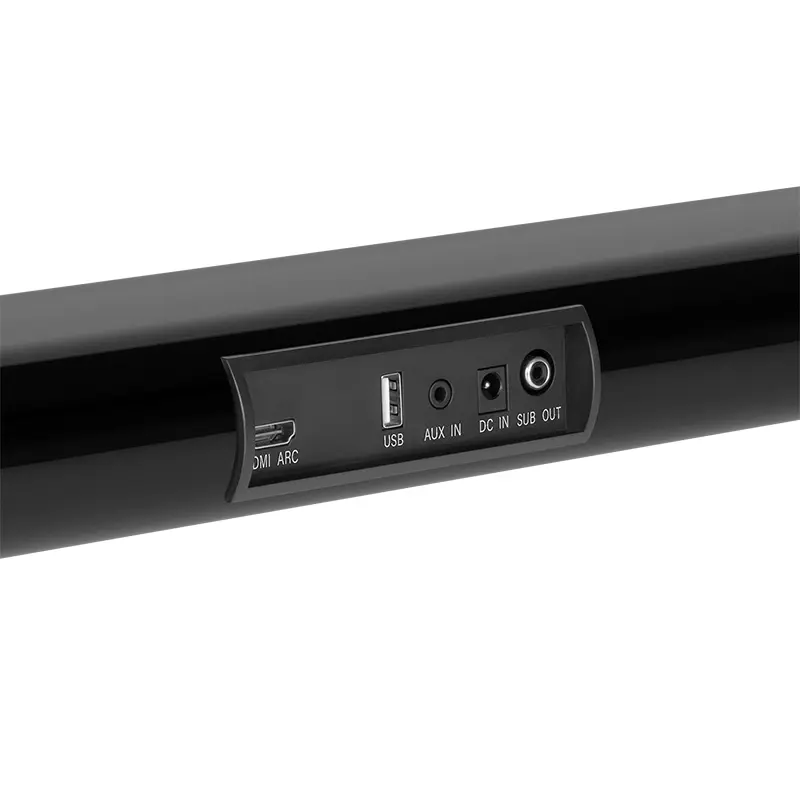 SoundBar 2.1 Planet km0575 42904