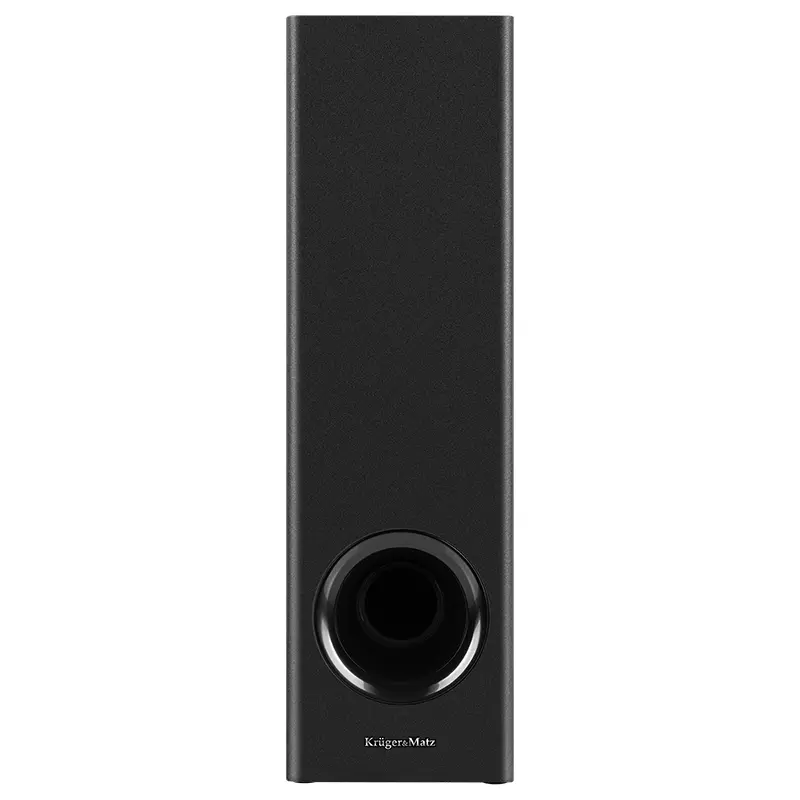 SoundBar 2.1 Planet km0575 42904