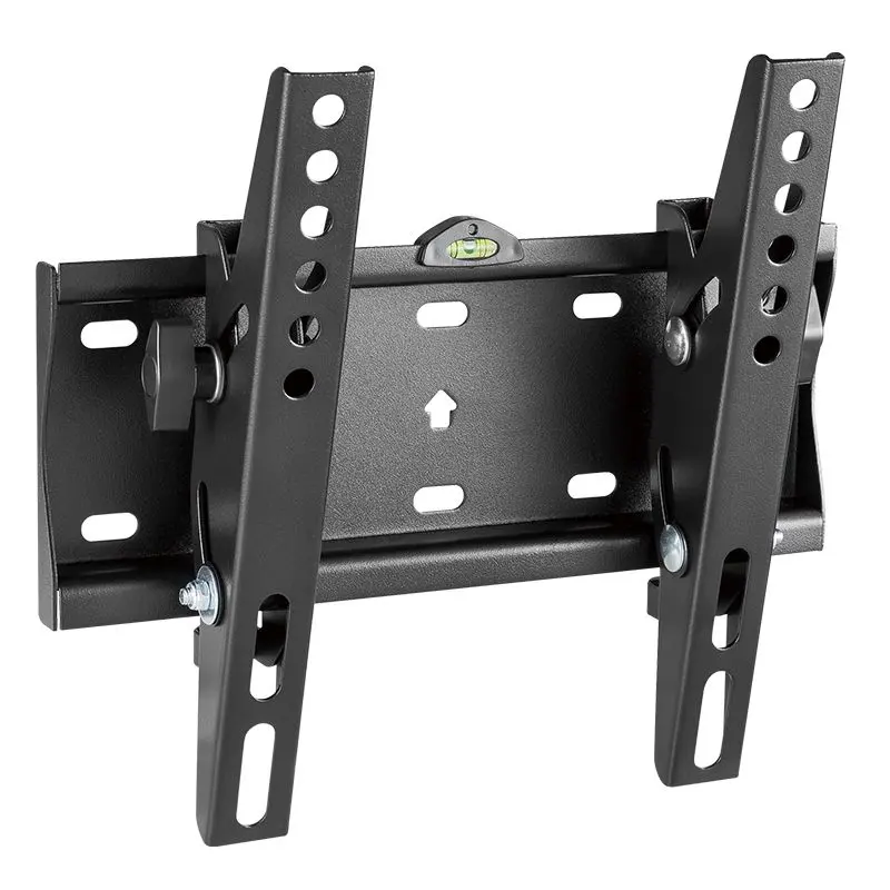 Suport universal Led TV 23-42 Inch max 30kg KM1300 .48801                                                                                                                                               