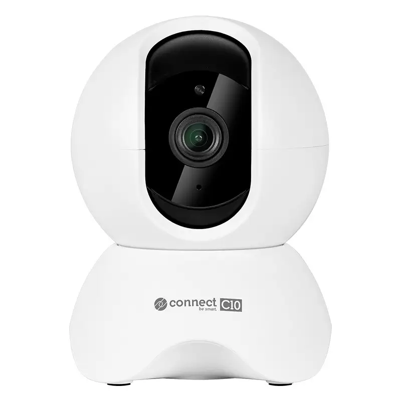 CAMERA WIFI CONNECT C10 KRUGER&MATZ