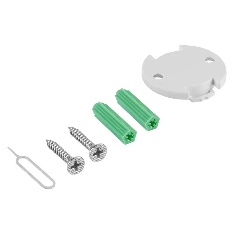 CAMERA WIFI CONNECT C10 KRUGER&MATZ