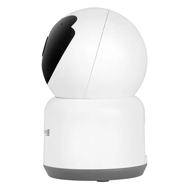 CAMERA WIFI CONNECT C20 KRUGER&MATZ