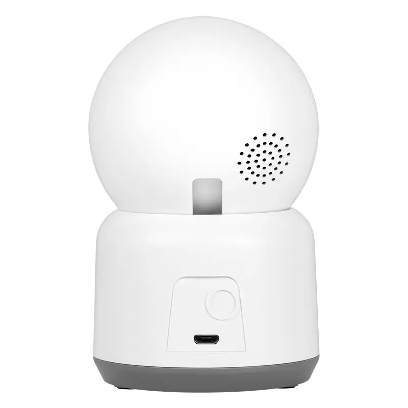 CAMERA WIFI CONNECT C20 KRUGER&MATZ