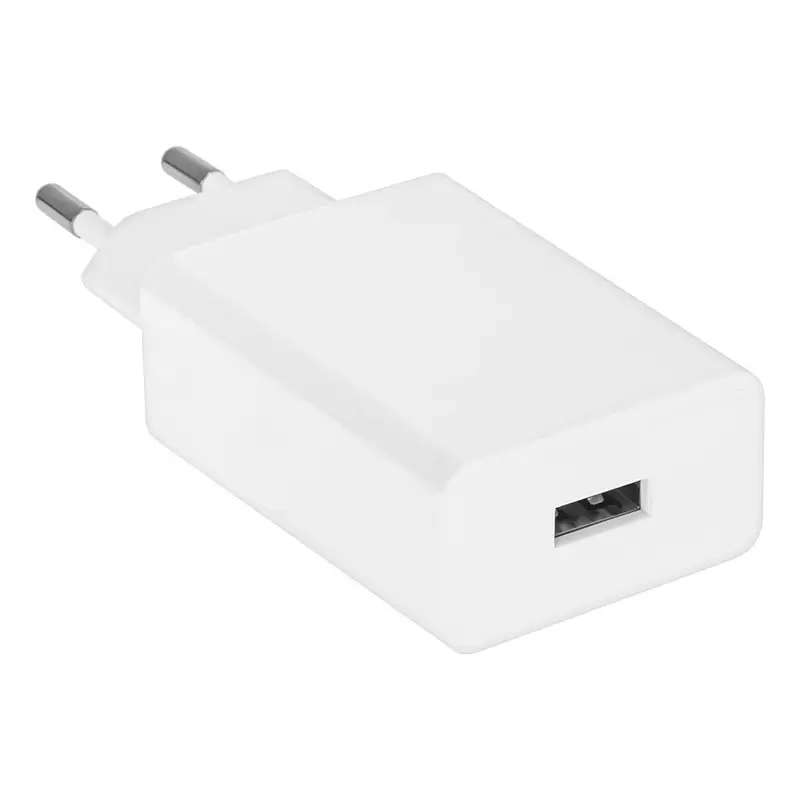 CAMERA WIFI CONNECT C20 KRUGER&MATZ