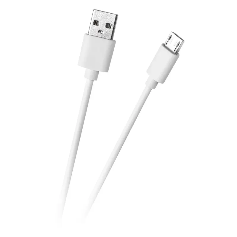 CAMERA WIFI CONNECT C20 KRUGER&MATZ