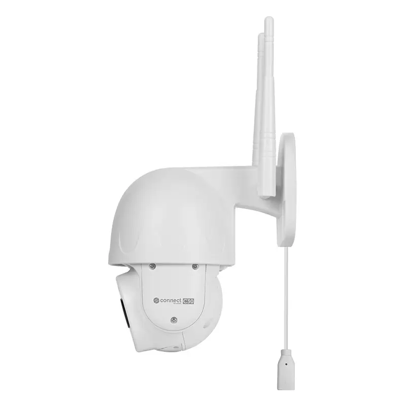 Camera WIFI Connect C30 KRUGER&MATZ KM2207