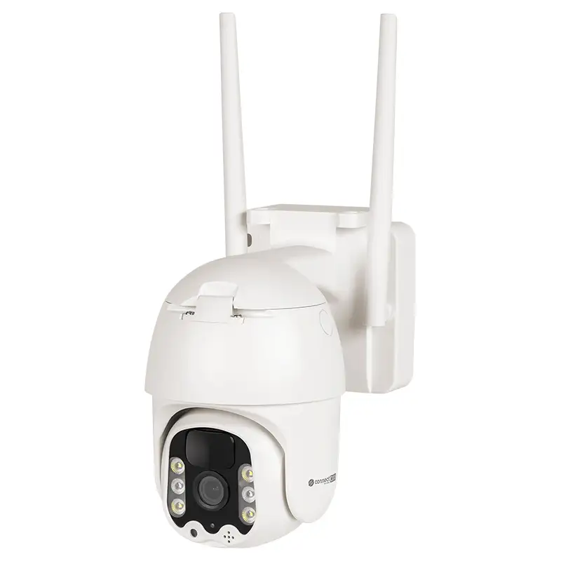 Camera video 4G cu panou solar km2214.1.48999                                                                                                                                                           