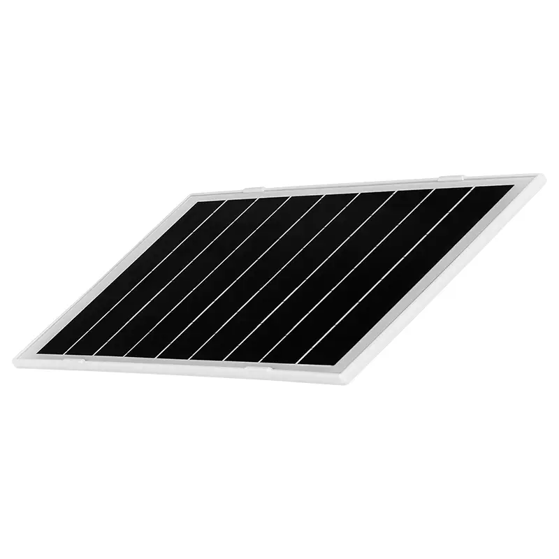 Camera video 4G cu panou solar km2214.1.48999                                                                                                                                                           