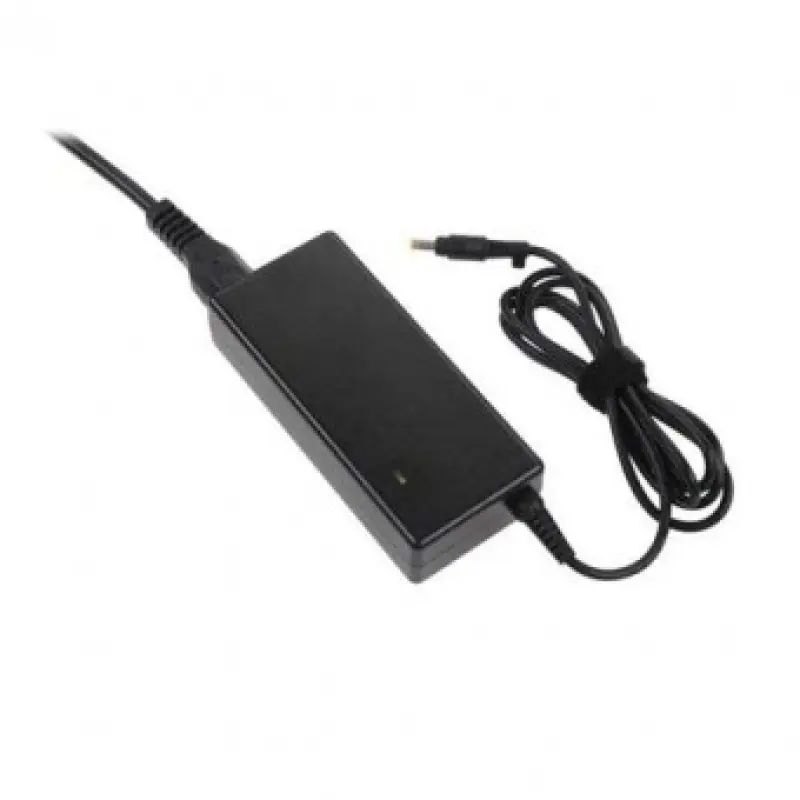 Alimentator Laptop HP 19 V 4.7 A 90 W mufa 4.8x1.7 KOM0188 40536                                                                                                                                        