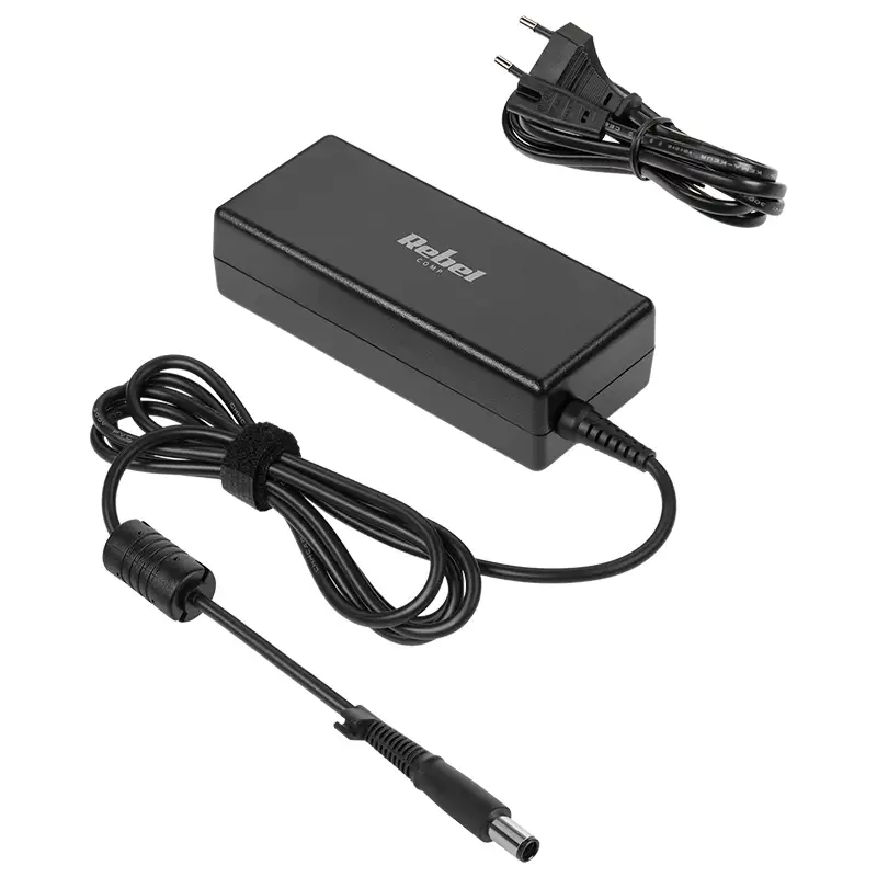 Sursa PC HP 19v/4.74a 90w KOM0781 39451