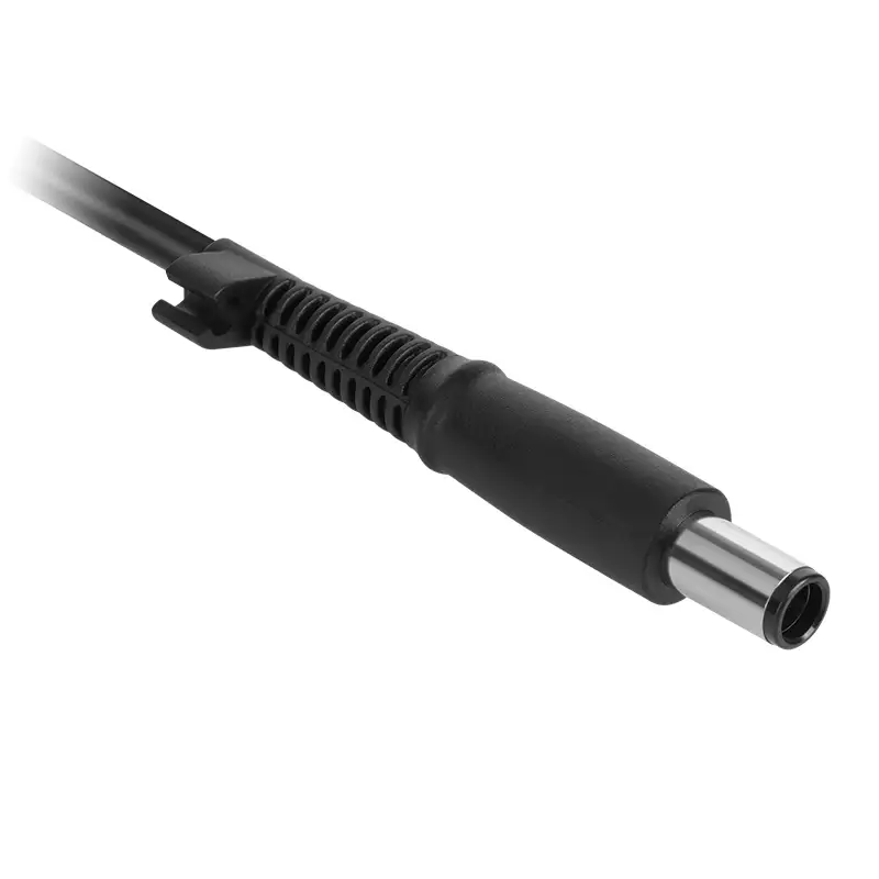 Sursa PC HP 19v/4.74a 90w KOM0781 39451