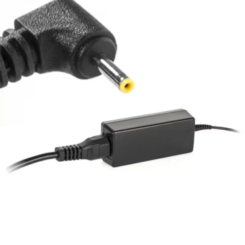 Alimentator Laptop Asus 19 V 2.1 A 40 W mufa 2.5x0.7 KOM0792 as-02 36726                                                                                                                                