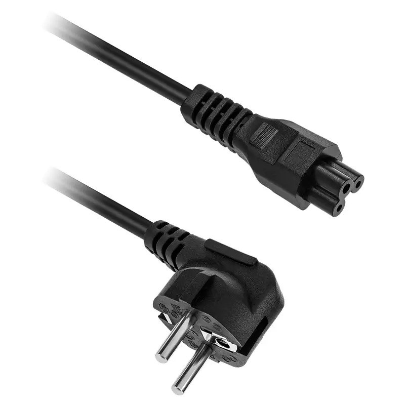 Alimentator Laptop automat 120W 12-19.5V kom0939-120.48856                                                                                                                                              