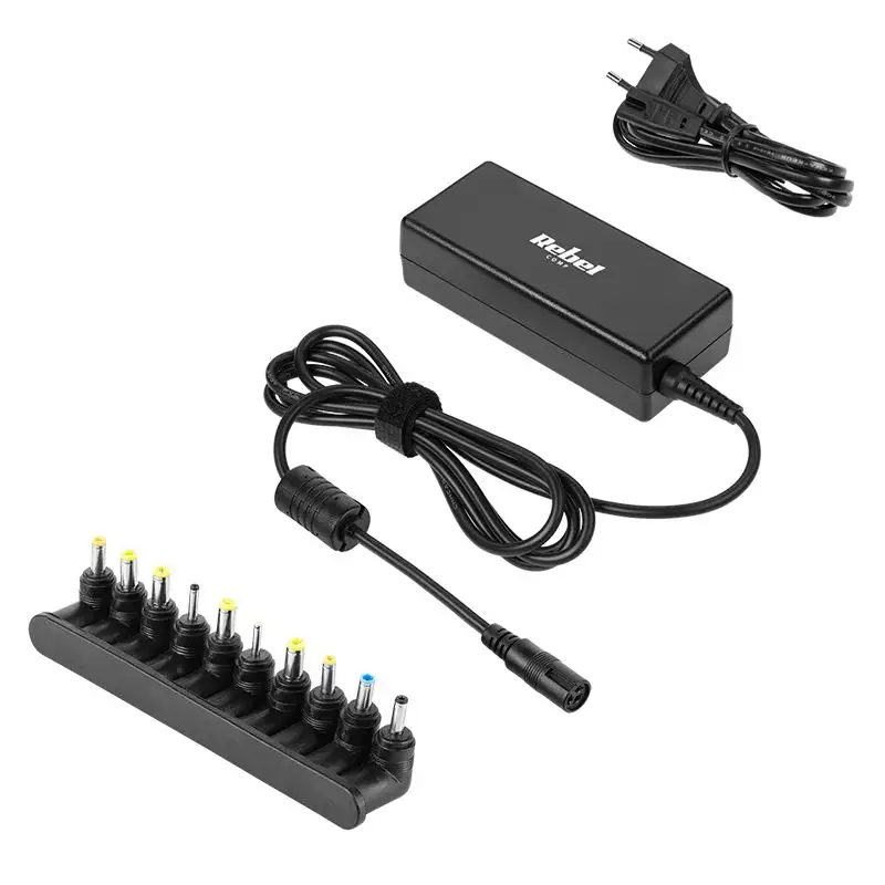 Alimentator Laptop automat 45W 12-19v kom0939-45.45050