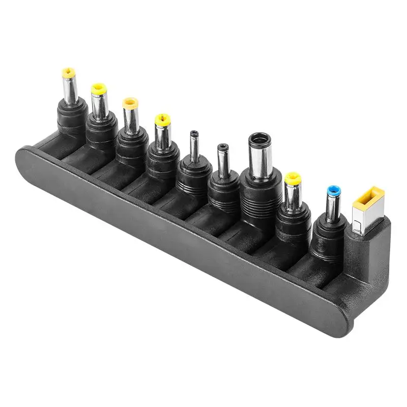 Alimentator Laptop automat 65W 12V-19.5V Rebel Kom0939 45051