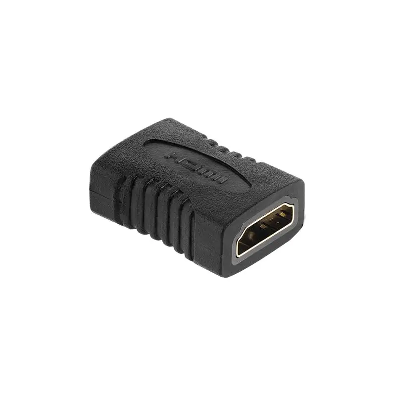Adaptor Hdmi -Hdmi  mama-mama  kom0985.45026                                                                                                                                                            