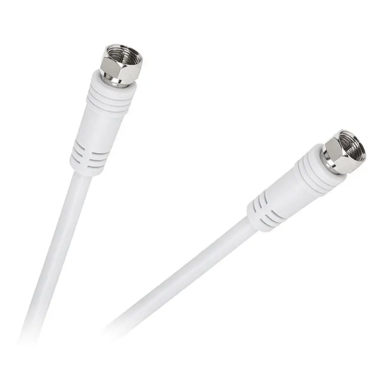 Cablu remodulator cu mufa F 1.5m kpo2288  39835                                                                                                                                                         