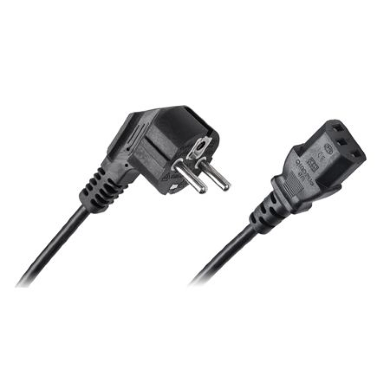 Cablu imprimanta 3m Ugreen Usb-UsbB us135-3 10351 35675