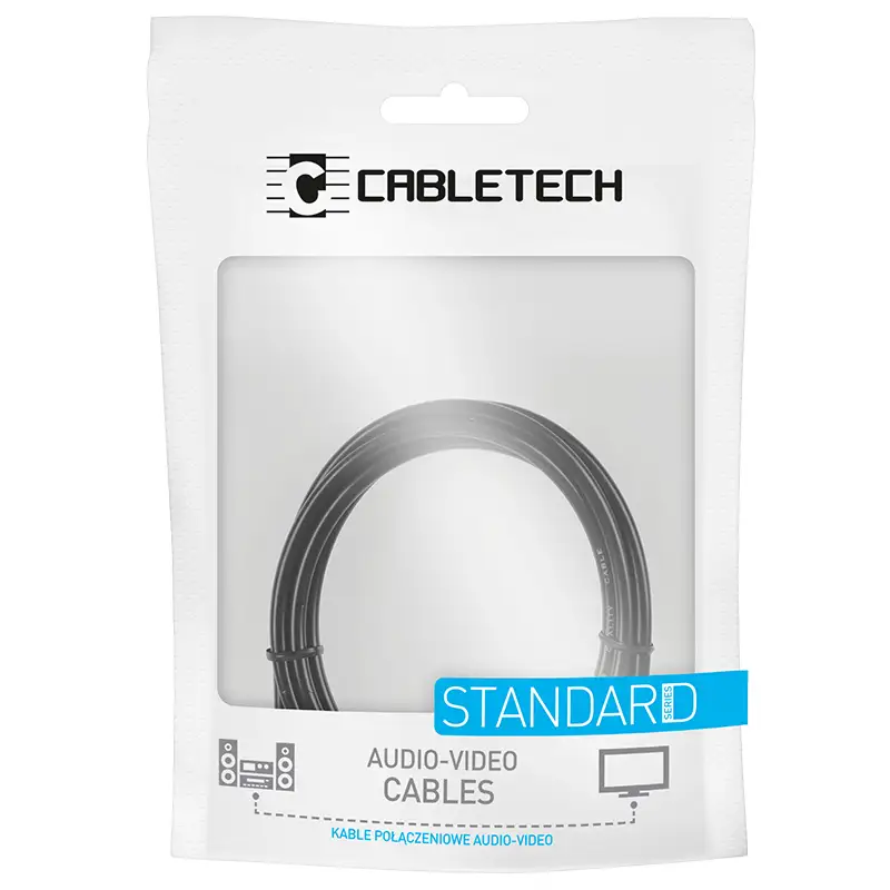 Cablu optic 1m standard KPO3960-1 40386