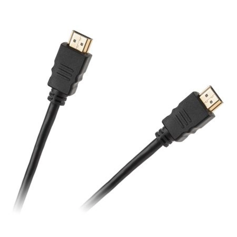 Cablu Hdmi-Hdmi 10m 2.0 4K UHD high-speed kpo4007-10 46010                                                                                                                                              