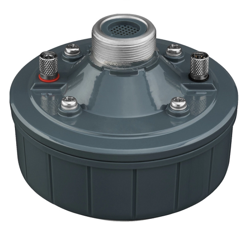 KU-516 difuzor tweeter 75w/16ohm watherproof 36472
