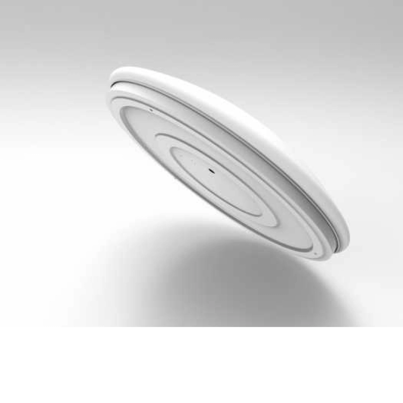 Modul led plafoniera 4000k 18W ledcc-1833-satin 43076                                                                                                                                                   