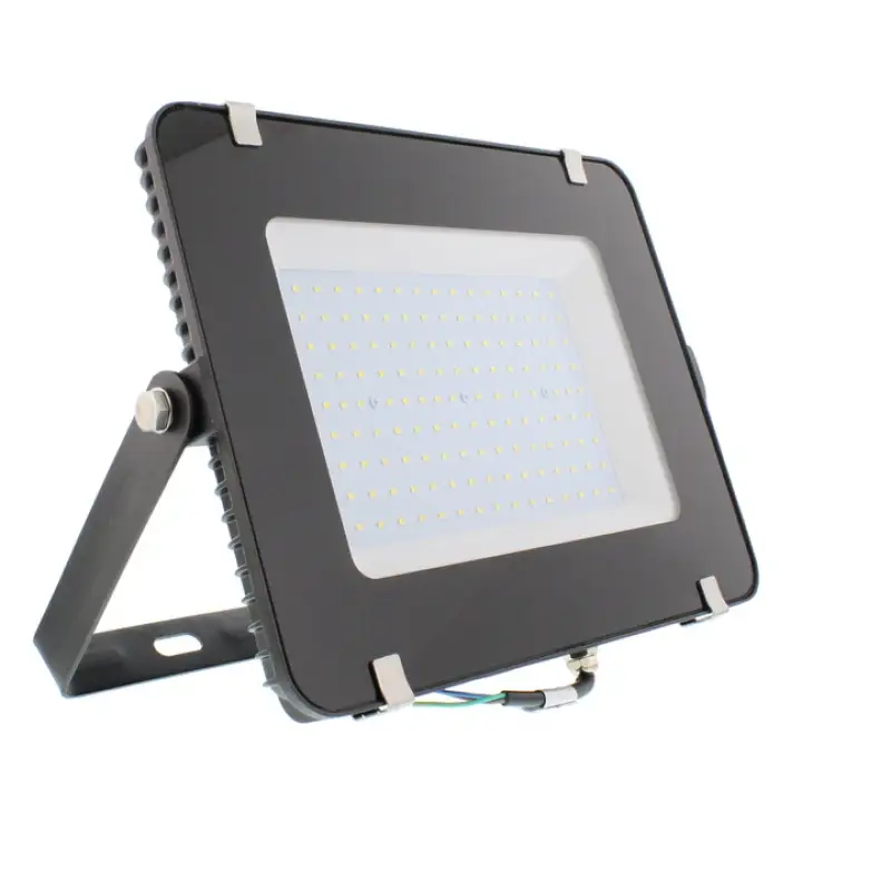 LEDFN-GLOW150-WL proiector led 150w 4500k  44129            