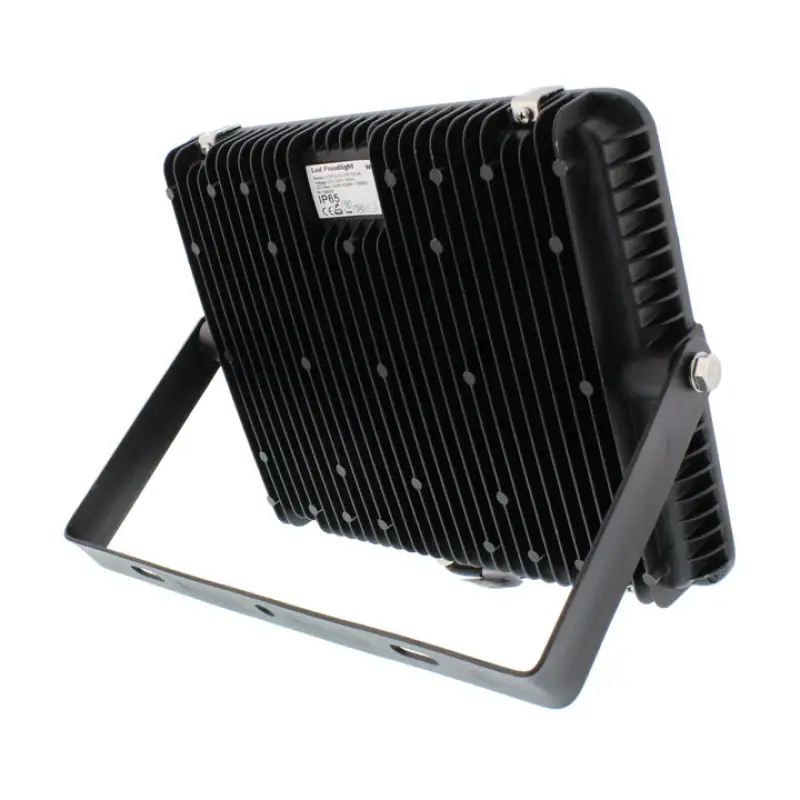 LEDFN-GLOW150-WL proiector led 150w 4500k  44129            