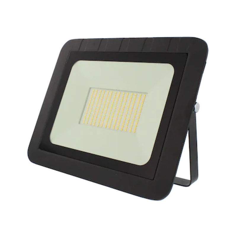 Proiector Led 4000k 100w LEDFN-SPARKLE100BK  44122                                                                                                                                                      