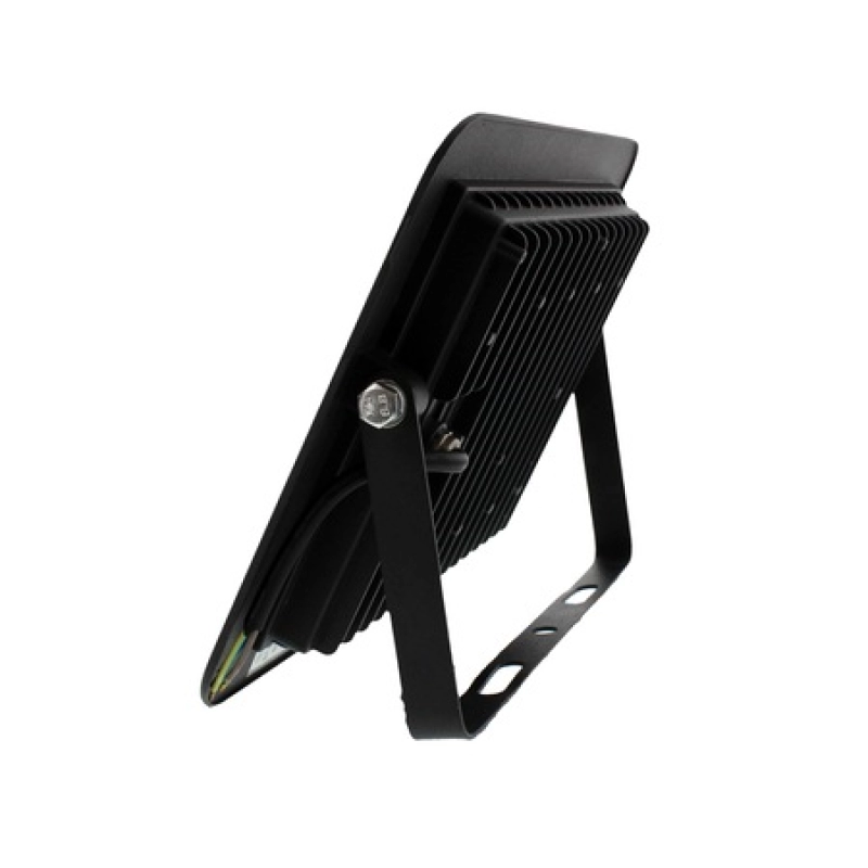 Proiector Led 4000k 100w LEDFN-SPARKLE100BK  44122                                                                                                                                                      