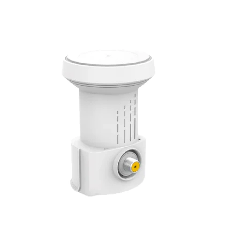 LNB SINGLE 32043