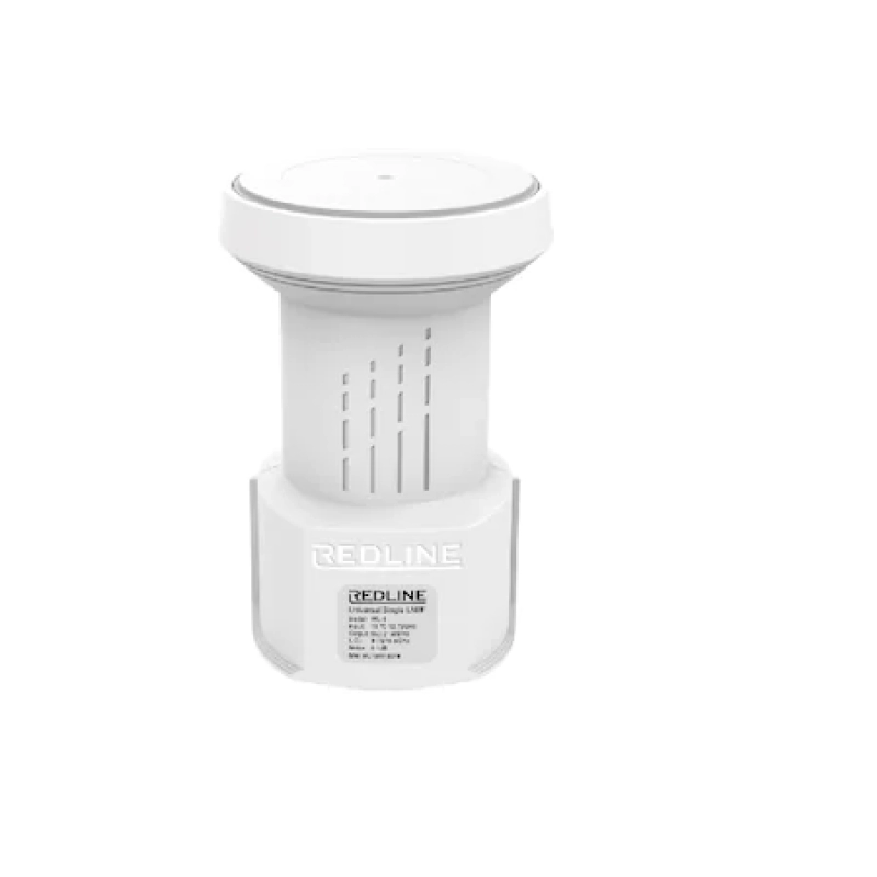LNB SINGLE 32043