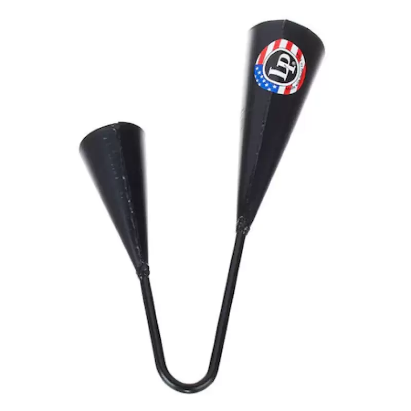 Latin Percussion LP231A Agogo Bells LP231A * 40128