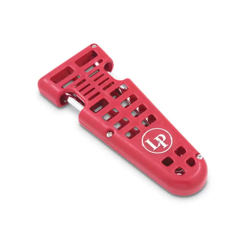 Latin Percussion LP311H One Handed Triangle Gewa LP861140 * 40133