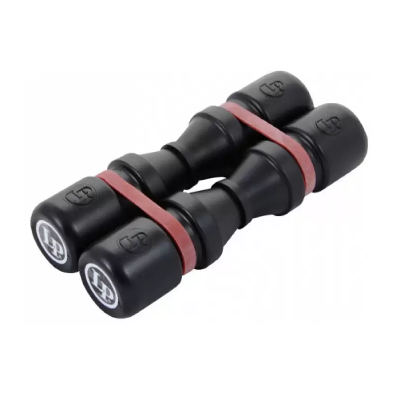 Latin Percussion LP441 Shake Soft * 40137