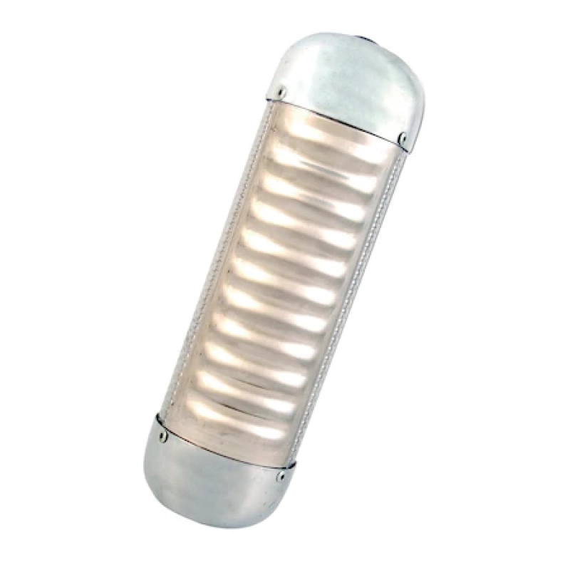 Latin Percussion LP452 Multi-Guiro LP861890 * 40135                                                                                                                                                     