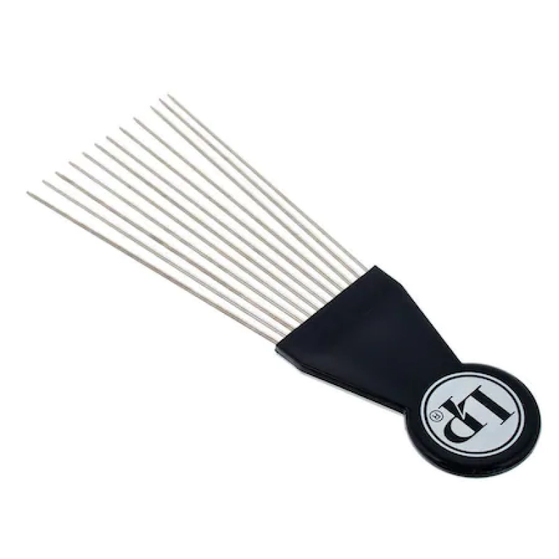 Latin Percussion LP452 Multi-Guiro LP861890 * 40135                                                                                                                                                     