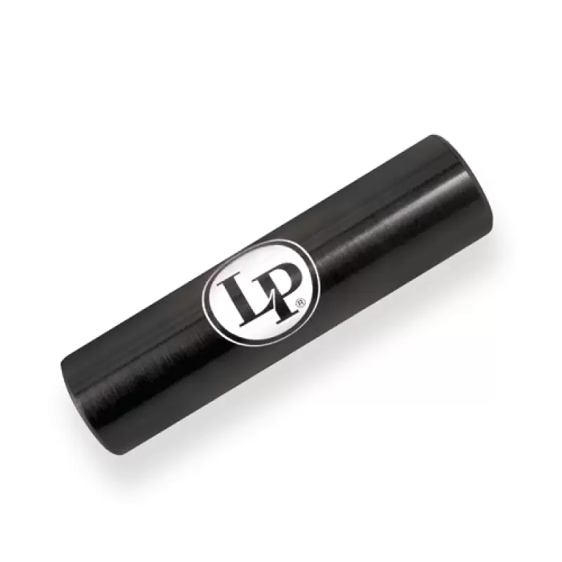 Latin Percussion LP462B Shaker Rock LP862545 * 45850