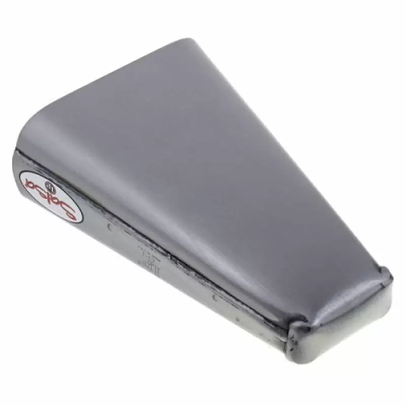 Latin Percussion LP ES-3 Salsa Bango Cowbell Gewa LP860102 40127