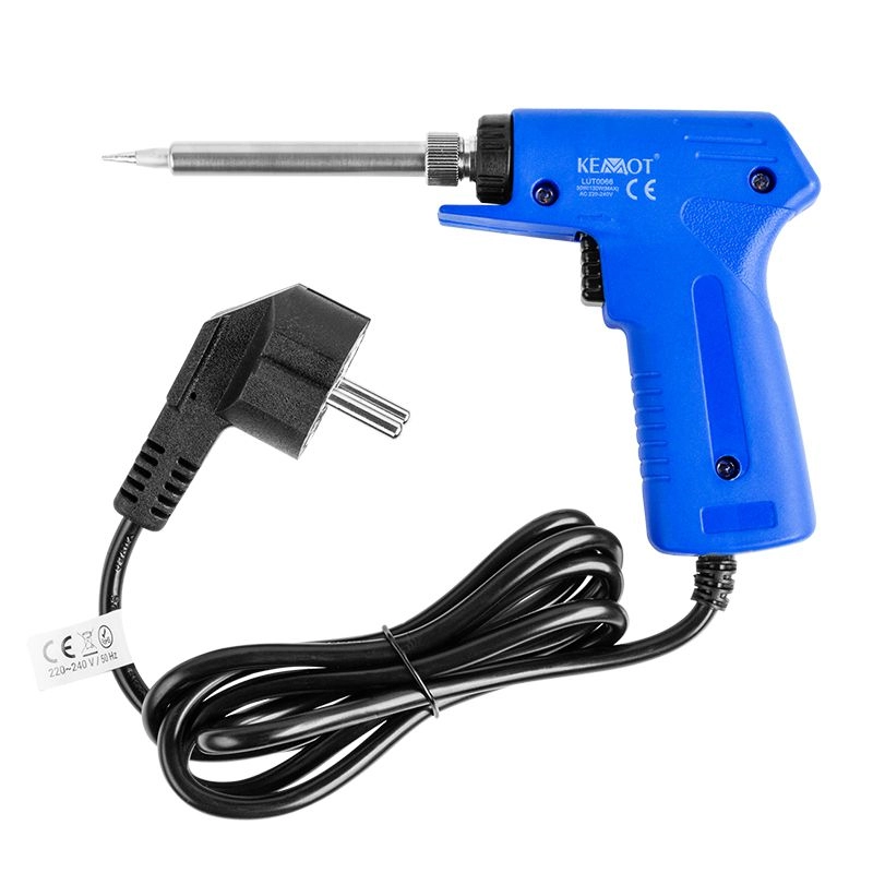 LUT0066 Letcon pistol 30-130w 46246