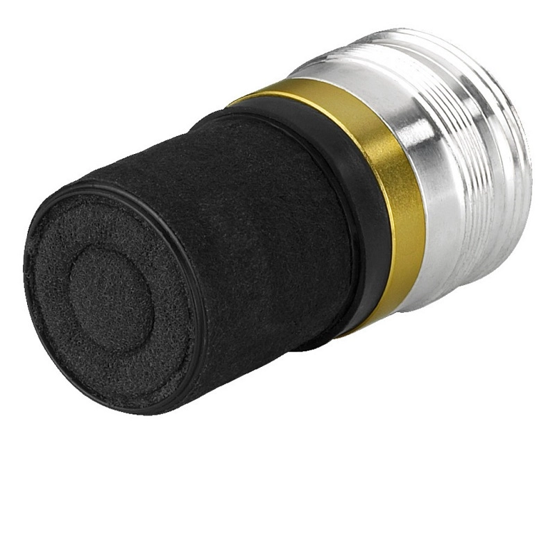 MD-821HT capsula microfon 44413