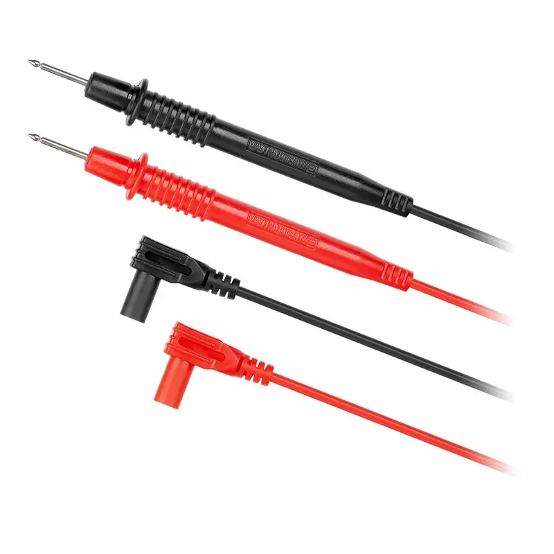 Testere multimetru 830,838 mie-rb-0001  26149                                                                                                                                                           