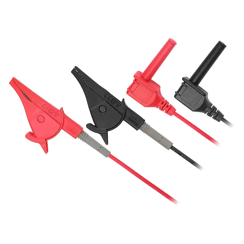 Set testere UT511/512/513/513A UNI-T  MIE0430.45527                                                                                                                                                     