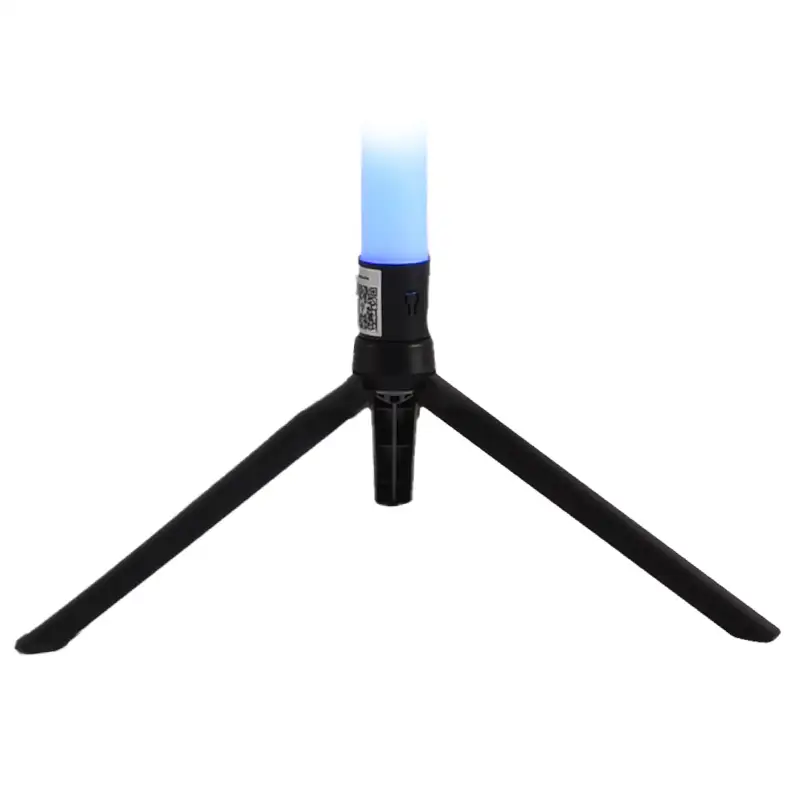 Tub LED RGB 110cm cu bluetooth si telecomanda  MIRACLE-STICK
