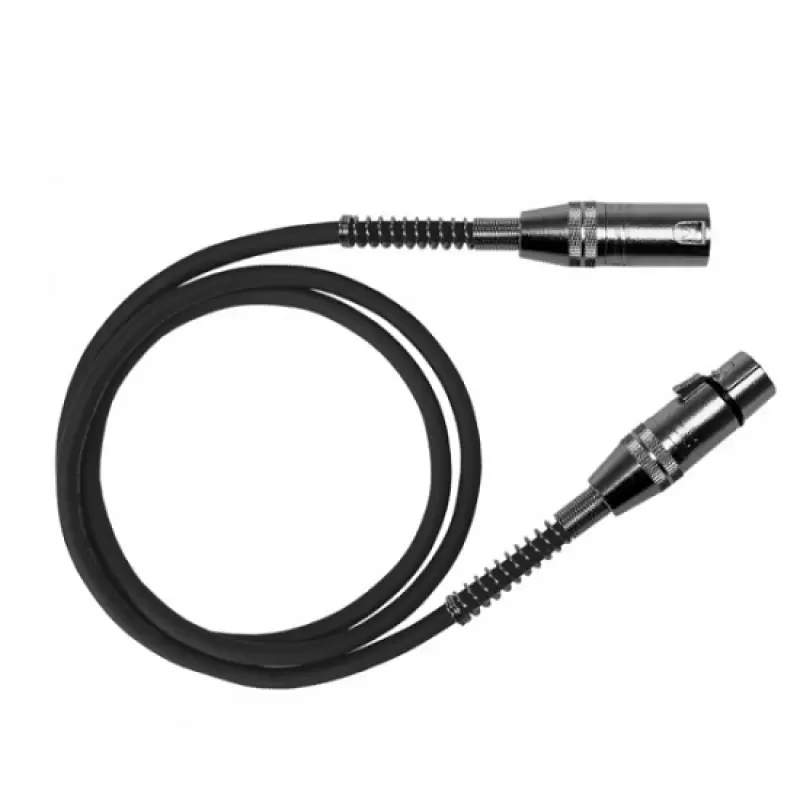 Cablu xlr-xlr 9m MLZZ900 (t-m) 47052