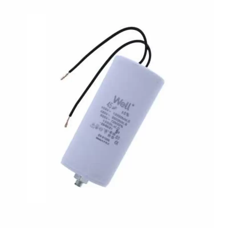 MOTCAP-45UF condensator motor 36668                         