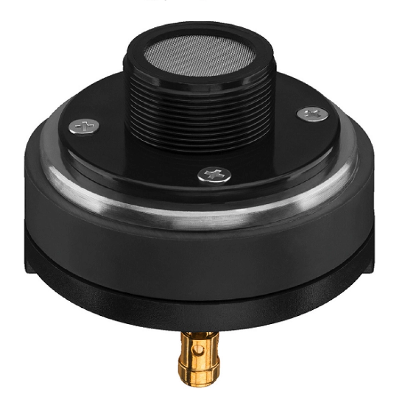 MRD-25PA  tweeter pa 25w/8ohm  38879