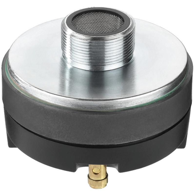 MRD-34PA tweeter pa 70w/8ohm 35184